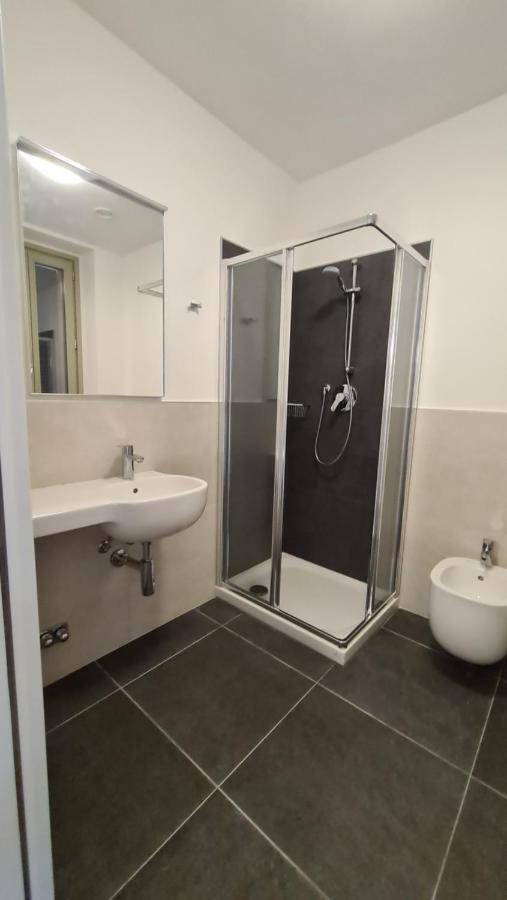 Appartamento LA SCUOLETTA ☆ Seaview&Relax ☆ HOMY 5 TERRE Vernazza Esterno foto